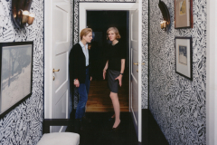 BAR1121996VTheFoyer