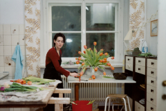 BAR114.22001VTheTulips