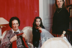 BAR1141996VThreeGenerations
