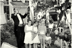 Magician181_2002
