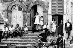 Berengo_Gardin12