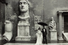 Gianni_Berengo_Gardin_00001