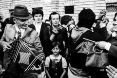 Gianni_Berengo_Gardin_00002