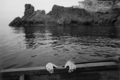 Gianni_Berengo_Gardin_00003
