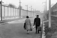 Gianni_Berengo_Gardin_00004