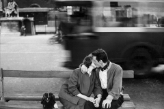 Gianni_Berengo_Gardin_00006