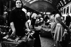 Gianni_Berengo_Gardin_00009