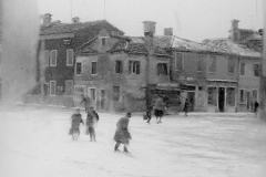 Gianni_Berengo_Gardin_00011