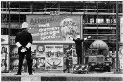 Gianni_Berengo_Gardin_00015