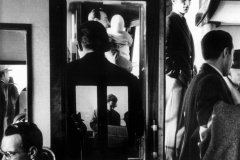 Gianni_Berengo_Gardin_00016