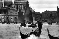 Gianni_Berengo_Gardin_00020