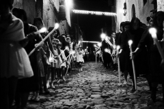 Gianni_Berengo_Gardin_00021