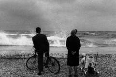 Gianni_Berengo_Gardin_00022