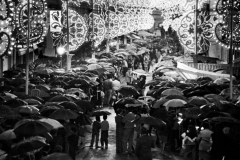 Gianni_Berengo_Gardin_00024