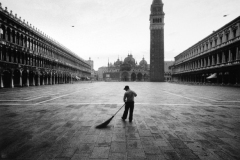 Gianni_Berengo_Gardin_00027