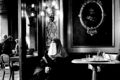 Gianni_Berengo_Gardin_00028