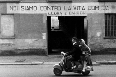 Gianni_Berengo_Gardin_00030