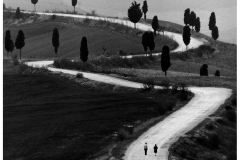 Gianni_Berengo_Gardin_00032