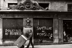 Gianni_Berengo_Gardin_00033