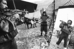 Gianni_Berengo_Gardin_00034