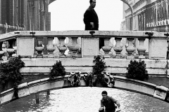 Gianni_Berengo_Gardin_00035
