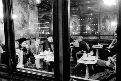 Gianni_Berengo_Gardin_00043