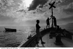 Gianni_Berengo_Gardin_00045