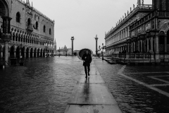 Gianni_Berengo_Gardin_00046