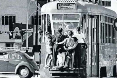 jpg_andrea20130201_tram