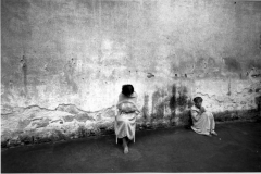 jpg_andreagianni-berengo-gardin-san-salvi-firenze-istituto-psichiatrico-1968-1024x683