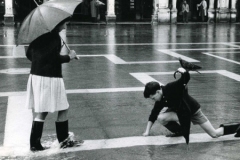 jpg_andreagianni-berengo-gardin-venezia-anni-cinquanta
