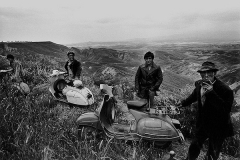 jpg_andregbg111