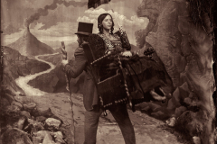 A-Wandering-Jewess_For-Lenscratch