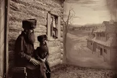 Shtetl-Shtick-HA_