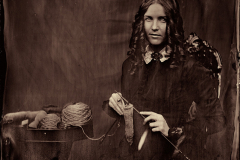 Woman-Hand-Knitting-a-Condom_For-Lensscratch