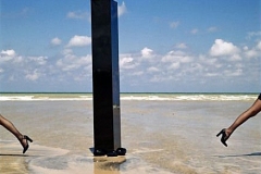 Guy-Bourdin-0011