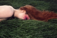 Guy-Bourdin-0019
