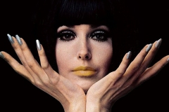 Guy-Bourdin-0025