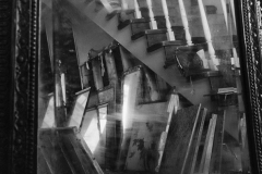 1348619_orig