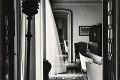 1371868_orig