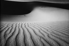 1583578_orig