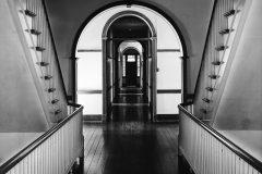 2556508_orig