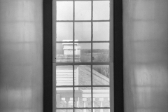 3077407_orig