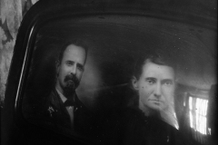 3192608_orig