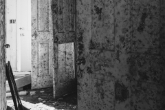 3414877_orig