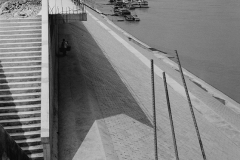 3969576_orig