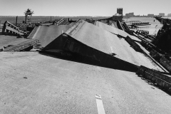 4081009_orig