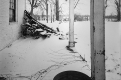 4706425_orig