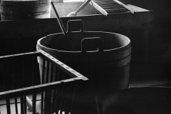 4838487_orig