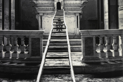 5091667_orig